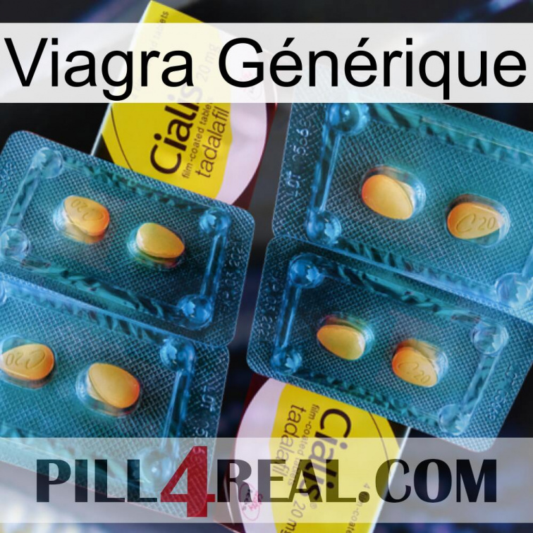 Viagra Générique cialis5